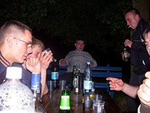 Zdjęcie: 100_1289.JPG