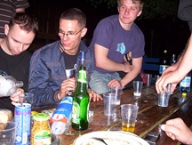 Zdjęcie: 100_1291.JPG