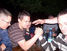 Zdjęcie: 100_1292.JPG