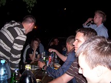 Zdjęcie: 100_1295.JPG