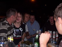 Zdjęcie: 100_1297.JPG