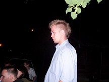 Zdjęcie: 100_1298.JPG