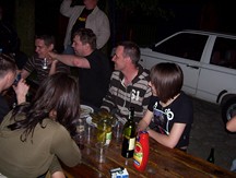 Zdjęcie: 100_1301.JPG