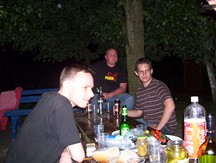 Zdjęcie: 100_1303.JPG