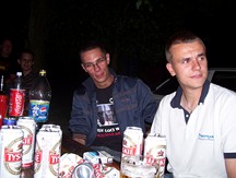 Zdjęcie: 100_1304.JPG