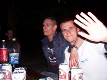 Zdjęcie: 100_1305.JPG