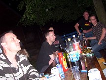 Zdjęcie: 100_1306.JPG