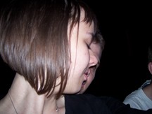 Zdjęcie: 100_1307.JPG