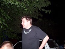 Zdjęcie: 100_1308.JPG