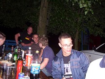 Zdjęcie: 100_1309.JPG