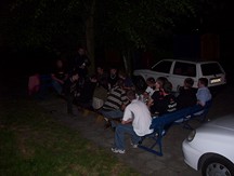 Zdjęcie: 100_1312.JPG