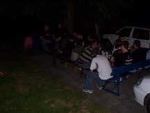 Zdjęcie: 100_1313.JPG