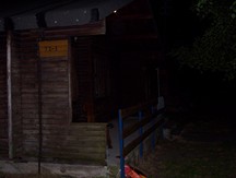 Zdjęcie: 100_1314.JPG