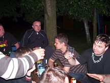 Zdjęcie: 100_1317.JPG