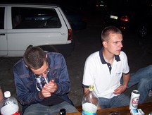Zdjęcie: 100_1318.JPG