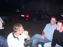 Zdjęcie: 100_1319.JPG