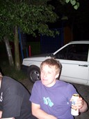 Zdjęcie: 100_1321.JPG
