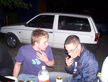 Zdjęcie: 100_1324.JPG