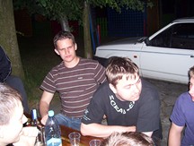 Zdjęcie: 100_1325.JPG