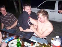 Zdjęcie: 100_1326.JPG