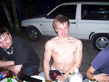 Zdjęcie: 100_1327.JPG