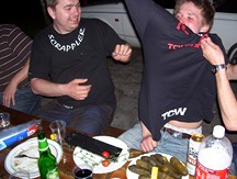 Zdjęcie: 100_1328.JPG