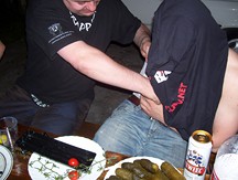 Zdjęcie: 100_1329.JPG