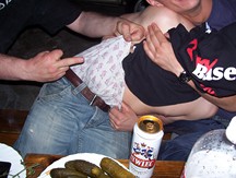 Zdjęcie: 100_1330.JPG