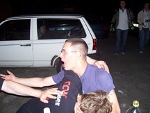 Zdjęcie: 100_1331.JPG
