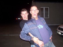 Zdjęcie: 100_1337.JPG