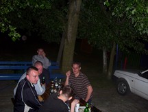 Zdjęcie: 100_1347.JPG