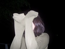 Zdjęcie: 100_1353.JPG