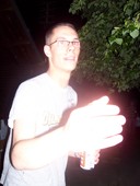 Zdjęcie: 100_1354.JPG