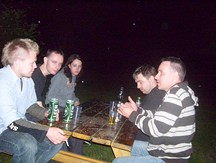 Zdjęcie: 100_1367.JPG