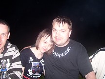 Zdjęcie: 100_1370.JPG