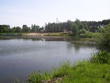 Zdjęcie: 100_1375.JPG