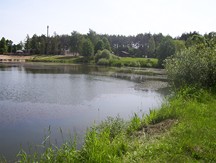 Zdjęcie: 100_1377.JPG