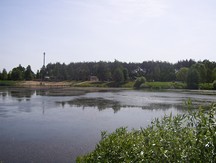 Zdjęcie: 100_1378.JPG