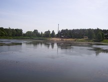 Zdjęcie: 100_1379.JPG