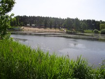 Zdjęcie: 100_1380.JPG