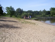 Zdjęcie: 100_1381.JPG