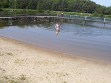 Zdjęcie: 100_1382.JPG
