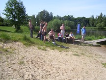 Zdjęcie: 100_1383.JPG