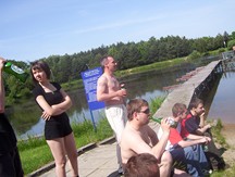 Zdjęcie: 100_1384.JPG