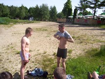 Zdjęcie: 100_1386.JPG