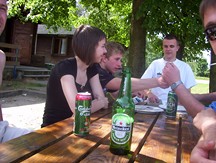 Zdjęcie: 100_1391.JPG