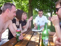 Zdjęcie: 100_1392.JPG