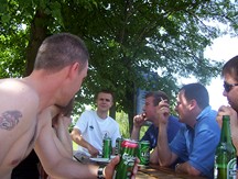 Zdjęcie: 100_1393.JPG