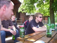 Zdjęcie: 100_1396.JPG