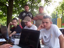 Zdjęcie: 100_1403.JPG